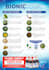 create amazing attractive flyer or poster design