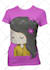create an original custom tshirt design