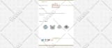 modify a html/css web page