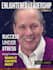 design ebook for apple newsstand, magcast