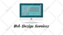 modern logo design in 24 hours