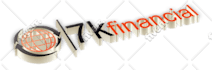 design simple but professional logo