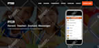 design or redesign wordpress website