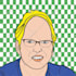 make professional pop art and cartoons