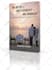 design your book cover in awesome flat, retro or vintage style