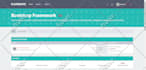 install phpbb forum and customize it