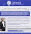 make an attractive and eye catching infographic
