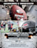 design STUNNING Flyers or Posters