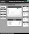 design a landing page