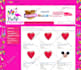 design ebay store banners, brand logo, promotional banners