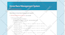create wbsite in php, c sharp, angularjs or java