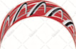create textile fabric graphics for you
