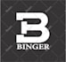 do clean, modern, awesome, web, minimalist logo design