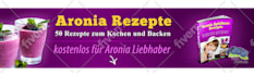 design amazing cool static web banner ad