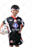 do photoshop cutout services