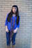 be your alternative female model