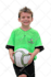 do photoshop cutout services