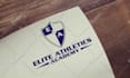 do vintage logo design