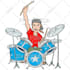do an awesome cartoon portrait of you