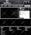 make you a clean Website Graphics