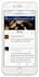 convert wordpress website to mobile responsive