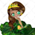 draw you a cute CHIBI anime or cartoon of anyone