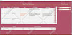 develop an offline database in ms access