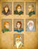 draw illustration from your photo