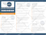 design creative flyers, brochure, catalogue
