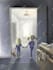 illustrate your childrens story, no ai, real human artist