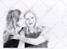 make a pencil portait or anything you want