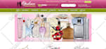 design or redesign your webpage or website