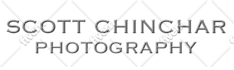 create watermark from  your name or logo
