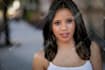 do Photo Editing or photo retouching professionally