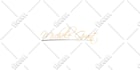 do a signature design
