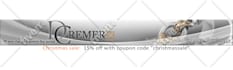 design your etsy banner