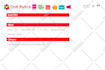 create your logo or graphic animation