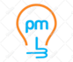 do professional vector conversion for your logo and images