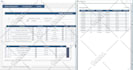 develop an offline database in ms access