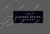 design elegant invitations for weddings, birthdays and more