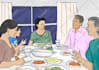 do children book illustrations