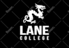 create professional logo design