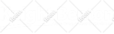 professionaly modify and vectorize your logo