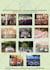 do urgent flyers, brochures, banners, roll up designs