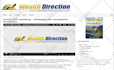 run Adwords PPC Campaign Of Your Website