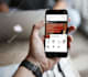 design and webdesign services