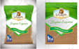 design professional branding services