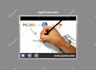 design program animate ANYTHING in Flash
