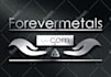 make a professional badge logo