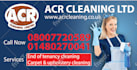 design custom size car van and truck magnet signs in less than 6 hours